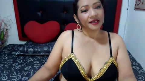 xshopyx online show from 03-16-26, 05:44