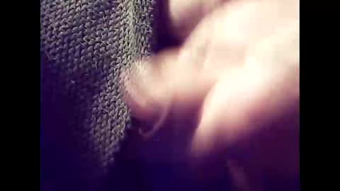 xsoul72 online show from 03-17-26, 02:38