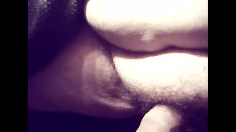 xsoul72 online show from 03-25-26, 06:14