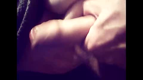 xsoul72 online show from 04-13-26, 10:04