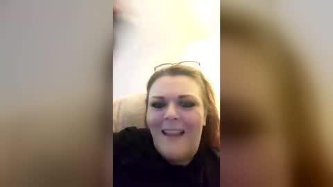 xsparkletitsx online show from 06-23-26, 12:19