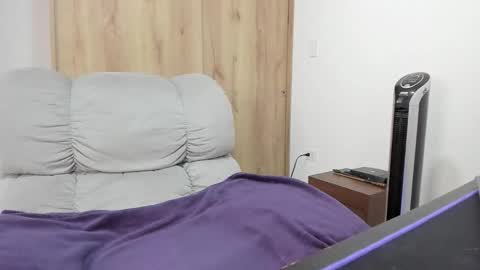 Hellen Sofia instagram hellen5546 online show from 03-03-26, 08:04