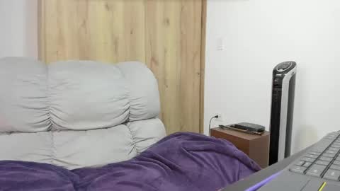 Hellen Sofia instagram hellen5546 online show from 04-01-26, 07:44