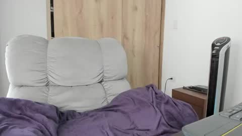 Hellen Sofia instagram hellen5546 online show from 04-10-26, 07:29