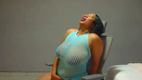 spykeXtee online show from 03-06-26, 04:20