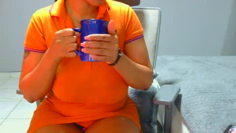 spykeXtee online show from 07-01-26, 04:03