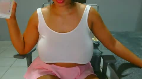 spykeXtee online show from 07-13-26, 09:17