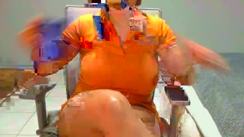 spykeXtee online show from 07-18-26, 09:07