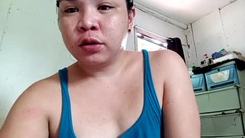 Nica online show from 07-07-26, 02:58