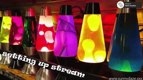 Sunny Daze online show from 02-21-26, 12:00