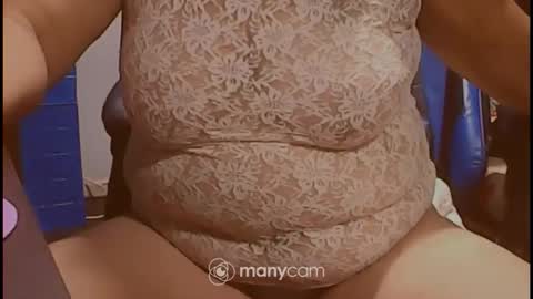 joy online show from 05-02-26, 03:17