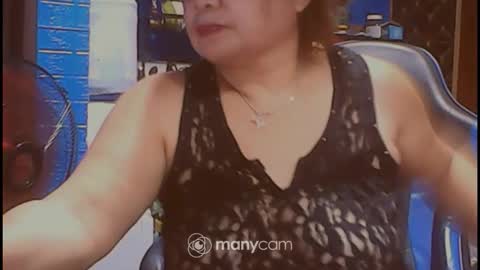 joy online show from 05-14-26, 12:12