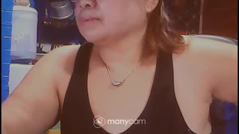 joy online show from 05-17-26, 12:34