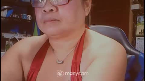 joy online show from 05-25-26, 12:33