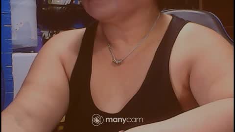 joy online show from 05-26-26, 12:45