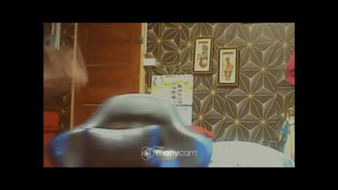joy online show from 05-30-26, 12:02