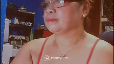 joy online show from 07-12-26, 01:35