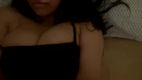 Snapshot of xsweetsaraxx chatting on 03-05-26, 04:41 xsweetsaraxx online show from 03-05-26, 04:41