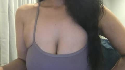xsweetsaraxx online show from 07-04-26, 03:45