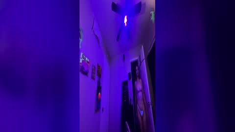 xsynixax online show from 07-07-26, 05:32