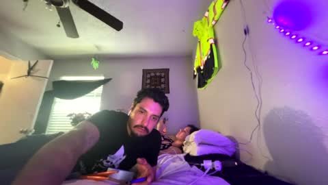 xsynixax online show from 07-15-26, 05:07
