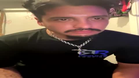 xsynixax online show from 07-22-26, 07:11