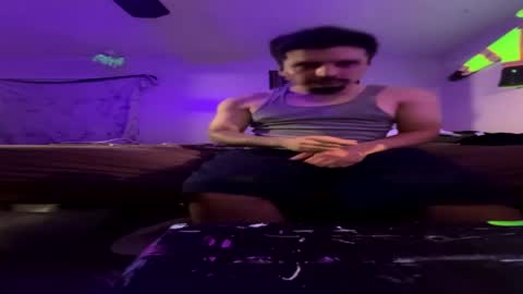 xsynixax online show from 07-29-26, 09:07