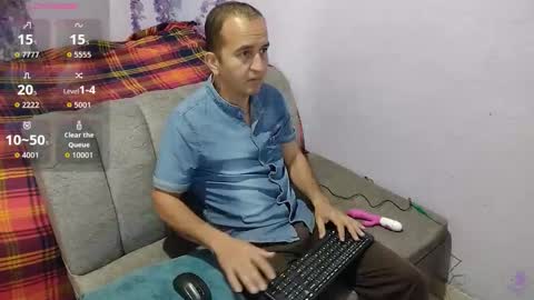 xthesexybossx online show from 09-16-25, 02:29