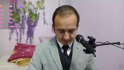 xthesexybossx online show from 09-28-25, 03:28