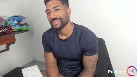 Stipp3r online show from 03-14-26, 11:26