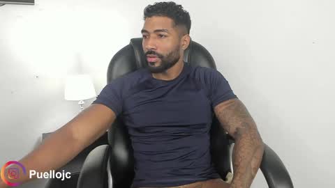 Stipp3r online show from 05-06-26, 11:37
