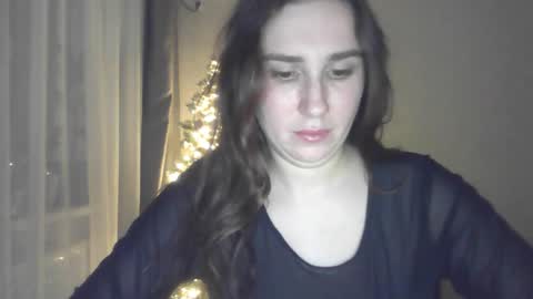 xtraem_crush online show from 01-15-26, 09:51