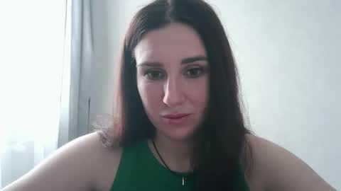 xtraem_crush online show from 02-22-26, 09:41