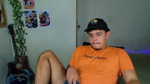 xtranherr online show from 06-08-26, 03:07