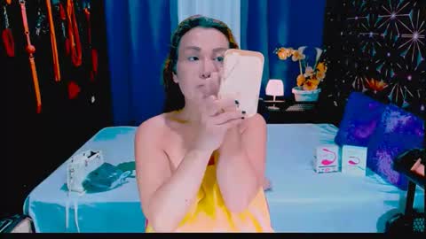 xtransexattack69x online show from 02-10-26, 05:33