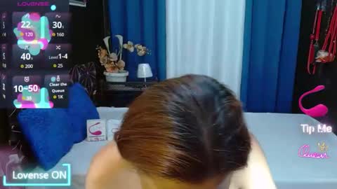 xtransexattack69x online show from 03-25-26, 07:36