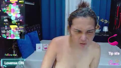 xtransexattack69x online show from 04-12-26, 01:21