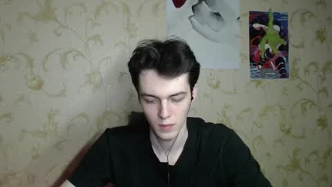 traqqq online show from 02-10-26, 07:40