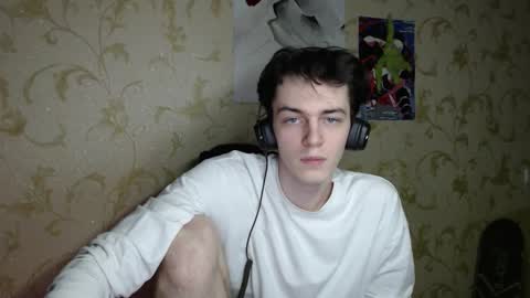 traqqq online show from 02-27-26, 03:34