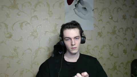 traqqq online show from 03-15-26, 03:18