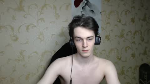 traqqq online show from 03-19-26, 08:02