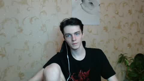 traqqq online show from 05-21-26, 06:26