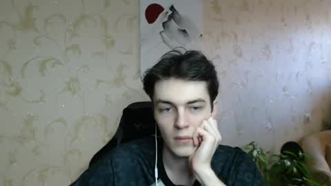 traqqq online show from 05-23-26, 01:48