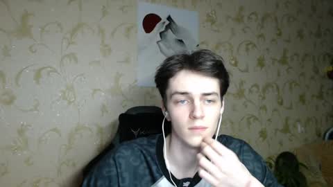traqqq online show from 05-26-26, 07:32