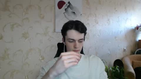 traqqq online show from 05-30-26, 01:52