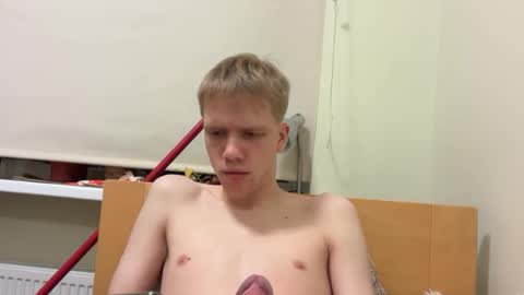 xtraxxlucas online show from 11-12-25, 05:46