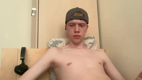 xtraxxlucas online show from 06-21-26, 05:37