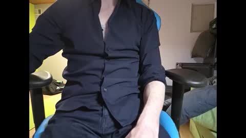 N online show from 04-13-26, 12:05