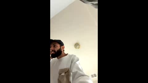 xundera online show from 03-23-26, 04:33