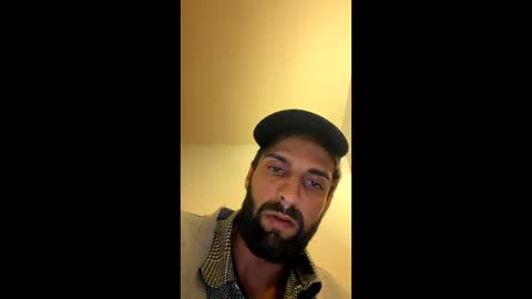 xundera online show from 03-29-26, 06:24